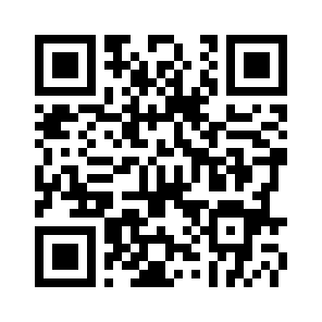 神戸市で知りたい情報があるなら街ガイドへ|有限会社ダイドーホームのQRコード