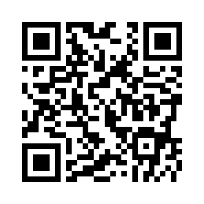 神戸市街ガイドのお薦め|旬吉のQRコード