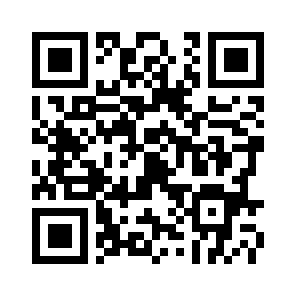 神戸市の街ガイド情報なら|大成不動産のQRコード