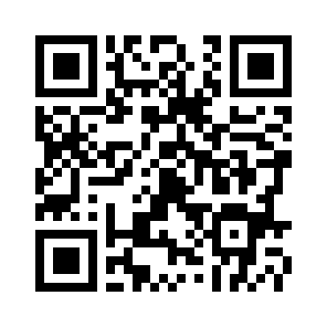 神戸市街ガイドのお薦め|三井不動産リアルティ株式会社西神中央店のQRコード