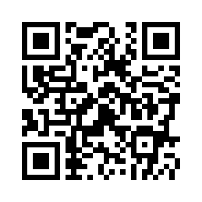 神戸市の街ガイド情報なら|兵庫県住宅供給公社住宅管理部特優賃対策課のQRコード