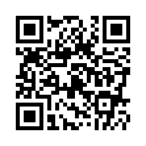 神戸市で知りたい情報があるなら街ガイドへ|株式会社エイトハウジングのQRコード