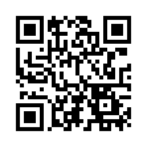 神戸市で知りたい情報があるなら街ガイドへ|南不動産有限会社のQRコード