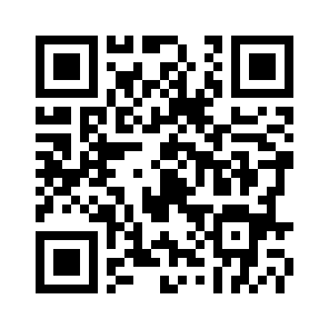 神戸市の街ガイド情報なら|コスモ舞子坂弐番館管理事務室のQRコード