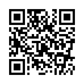 神戸市で知りたい情報があるなら街ガイドへ|有限会社和光土地のQRコード