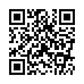 神戸市街ガイドのお薦め|関西商事株式会社のQRコード