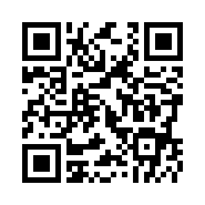 神戸市でお探しの街ガイド情報|ダイニングさくらのQRコード