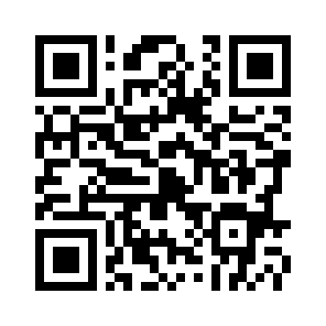 神戸市の街ガイド情報なら|阪神住宅建設株式会社のQRコード