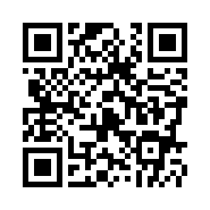 神戸市街ガイドのお薦め|有限会社進光建設のQRコード