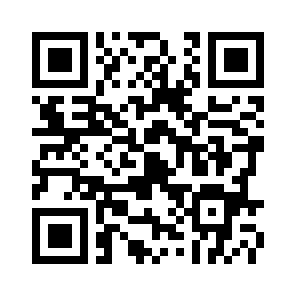 神戸市で知りたい情報があるなら街ガイドへ|有限会社村上修不動産のQRコード