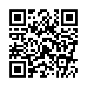 神戸市でお探しの街ガイド情報|野島不動産鑑定事務所のQRコード