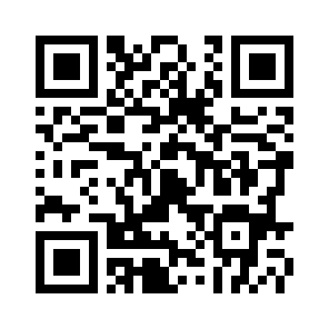 神戸市で知りたい情報があるなら街ガイドへ|山陽不動産鑑定株式会社のQRコード