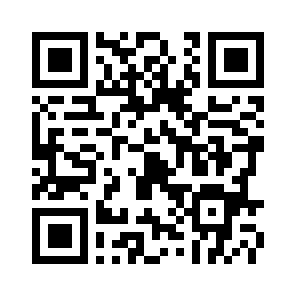 神戸市街ガイドのお薦め|有限会社旭不動産鑑定所のQRコード