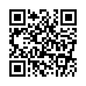 神戸市の人気街ガイド情報なら|神戸小松郵便局のQRコード