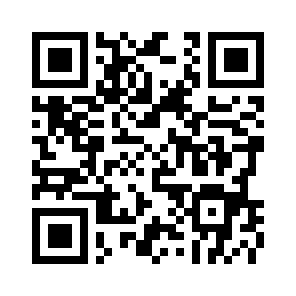 神戸市の街ガイド情報なら|いっ福・くいもん屋のQRコード