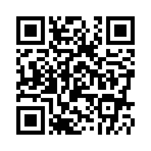 神戸市街ガイドのお薦め|大野鑑定事務所のQRコード