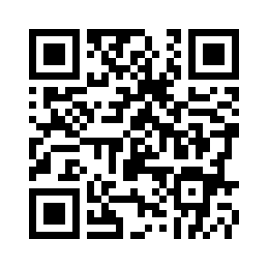 神戸市の街ガイド情報なら|関西文書・法科学研究所のQRコード