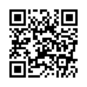 神戸市の街ガイド情報なら|松元不動産鑑定株式会社のQRコード