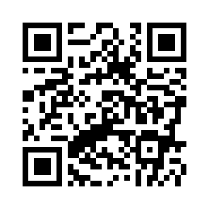 神戸市の街ガイド情報なら|関西印版のQRコード