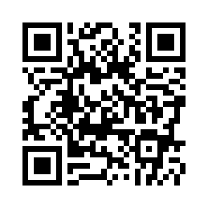 神戸市でお探しの街ガイド情報|野村事務所のQRコード