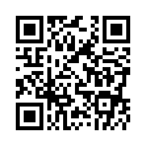 神戸市でお探しの街ガイド情報|あっちゃんのQRコード