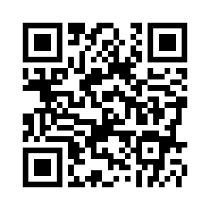 神戸市で知りたい情報があるなら街ガイドへ|ジュエリーショービのQRコード