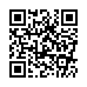 神戸市の街ガイド情報なら|たんだ鑑定登記事務所のQRコード