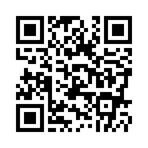 神戸市で知りたい情報があるなら街ガイドへ|株式会社中村総合鑑定のQRコード