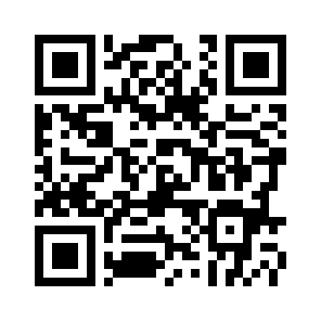 神戸市でお探しの街ガイド情報|アンティーク珍竹林のQRコード