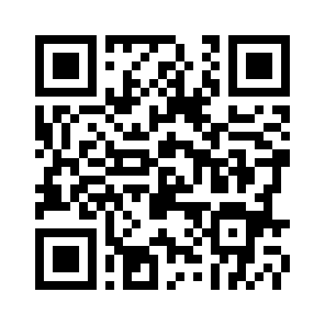 神戸市で知りたい情報があるなら街ガイドへ|ビジュー・ド・サンティールのQRコード