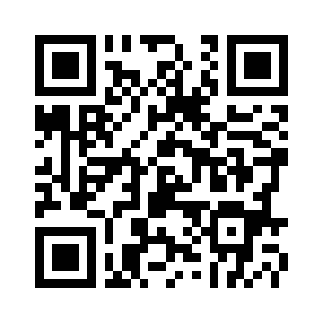 神戸市でお探しの街ガイド情報|株式会社ビー・ビー・アイのQRコード