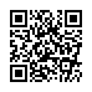 神戸市の街ガイド情報なら|株式会社濱之上補償評価のQRコード