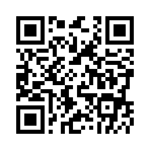 神戸市で知りたい情報があるなら街ガイドへ|高田屋旭店一色屋のQRコード