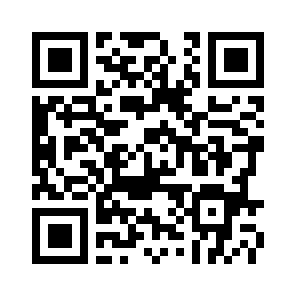 神戸市でお探しの街ガイド情報|みなとアセットリサーチ株式会社のQRコード
