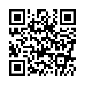 神戸市の街ガイド情報なら|前田総合鑑定所のQRコード