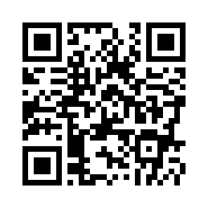 神戸市でお探しの街ガイド情報|株式会社山本総合鑑定のQRコード