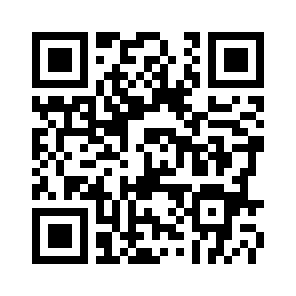 神戸市でお探しの街ガイド情報|いずも不動産鑑定株式会社のQRコード