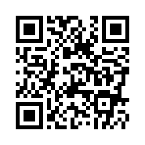 神戸市街ガイドのお薦め|株式会社土地システム研究所のQRコード