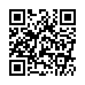 神戸市でお探しの街ガイド情報|Ａ＆Ｔマネジメント株式会社のQRコード