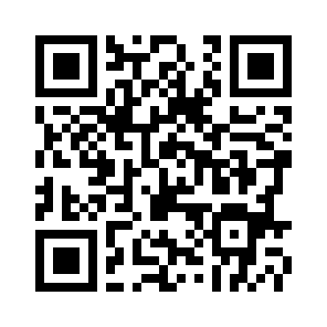 神戸市の人気街ガイド情報なら|ミニミニ六甲道店のQRコード