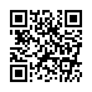 神戸市の街ガイド情報なら|賃貸住宅サービス三宮ギャラリーのQRコード