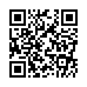 神戸市でお探しの街ガイド情報|らんまんのQRコード