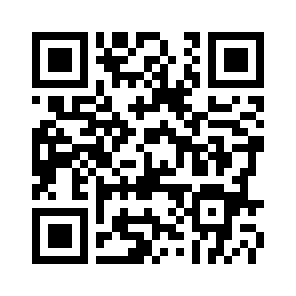 神戸市の人気街ガイド情報なら|株式会社毎日屋のQRコード