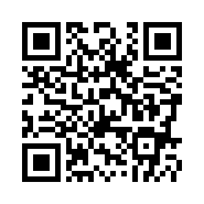 神戸市の街ガイド情報なら|東急リバブル株式会社　岡本センター賃貸部のQRコード