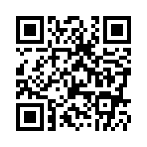 神戸市の街ガイド情報なら|有限会社センチュリー２１マイルームのQRコード