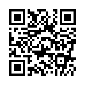 神戸市街ガイドのお薦め|神戸賃貸情報センター　湊川店のQRコード