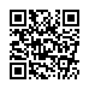 神戸市の人気街ガイド情報なら|株式会社ネクストのQRコード