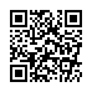 神戸市の人気街ガイド情報なら|アパルトロアーのQRコード