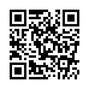 神戸市の街ガイド情報なら|有限会社トラストハウジングのQRコード