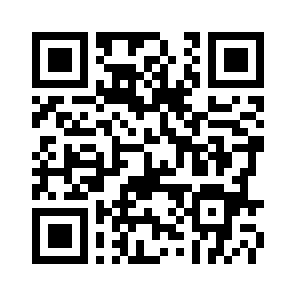 神戸市で知りたい情報があるなら街ガイドへ|ケアホームほくとのQRコード